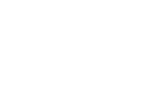 志航教育集团logo