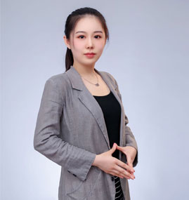 志航教育咨詢顧問