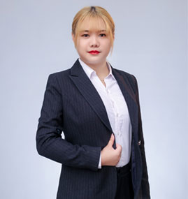 志航教育咨詢顧問