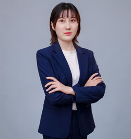 志航教育咨詢顧問