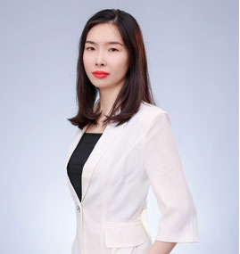 志航教育咨詢顧問