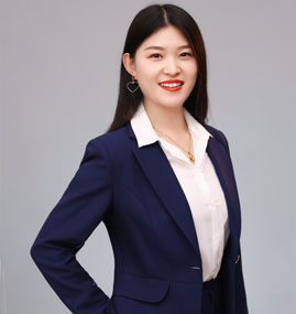 志航教育咨詢顧問