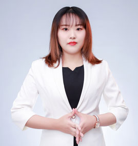 志航教育咨詢顧問